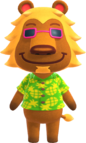 Bud NH.png