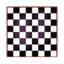 Checkered Floor PC Icon.png