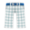 Checkered School Pants (White) NH Icon.png