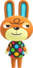 Claude NH.png