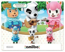 Cyrus, K.K., Reese amiibo Figure Packaging.jpg