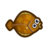 Dab NH Icon.png