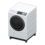Deluxe Washer (White) NH Icon.png