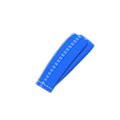 Denim Leggings (Blue) NH Storage Icon.png