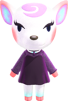 Diana NH.png