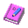 Diary PG Inv Icon Upscaled.png