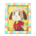Digby's Photo 's Pastel variant