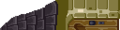 DnM Villager House Texture Unused 22.png