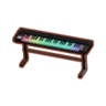 Electropop Synth PC Icon.png
