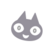 Emotion Bewilderment NH Icon.png
