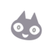 Emotion Bewilderment NH Icon.png