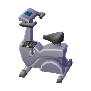 Exercise Bike NL Model.png