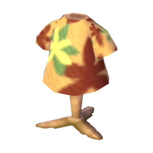 Fall Leaf Tee NL Model.png