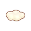 Floating Cloud PC Icon.png