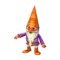 Garden Gnome (Orange Hat) NL Model.png