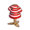 Gelato Tee HHD Icon.png