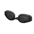 Goggles (Black) NH Storage Icon.png