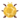 Gold Moobug PC Icon.png
