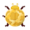 Gold Moobug PC Icon.png
