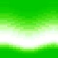Green Tie-Dye PG Texture Upscaled.png