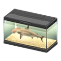 Hammerhead Shark NH Furniture Icon.png