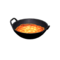 Imperial Pot (Shrimp in Chili Sauce) NH Icon.png