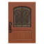 Iron Grill Door (Rectangular) NH Icon.png