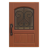 Iron Grill Door (Rectangular) NH Icon.png
