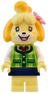 LEGO Animal Crossing Isabelle Minifigure.png