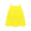 Layered Tank's Yellow variant