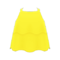 Layered Tank (Yellow) NH Icon.png