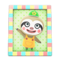 Leif's Photo (Pastel) NH Icon.png
