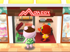 Maelle's Exciting Mall Day! PC.png