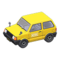 Minicar (Yellow - White Text) NH Icon.png