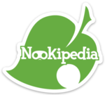 Nookipedia sticker.png