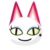 Olivia PC Villager Icon.png