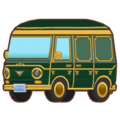 PC RV Icon - Wagon SP 0001.png