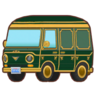 PC RV Icon - Wagon SP 0001.png