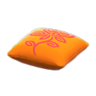 Paradise Planning cushion