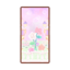 Pastel Funfair Wall PC Icon.png