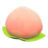 peach surprise box