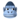 Peewee PC Villager Icon.png