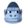 Peewee PC Villager Icon.png