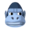 Peewee PC Villager Icon.png