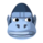 Peewee PC Villager Icon.png