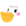 Pelly NH Character Icon.png