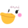 Pelly NH Character Icon.png