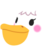 Pelly NH Character Icon.png