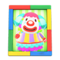 Pietro's Photo (Colorful) NH Icon.png