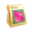Pink Tulip Seeds PC Icon.png